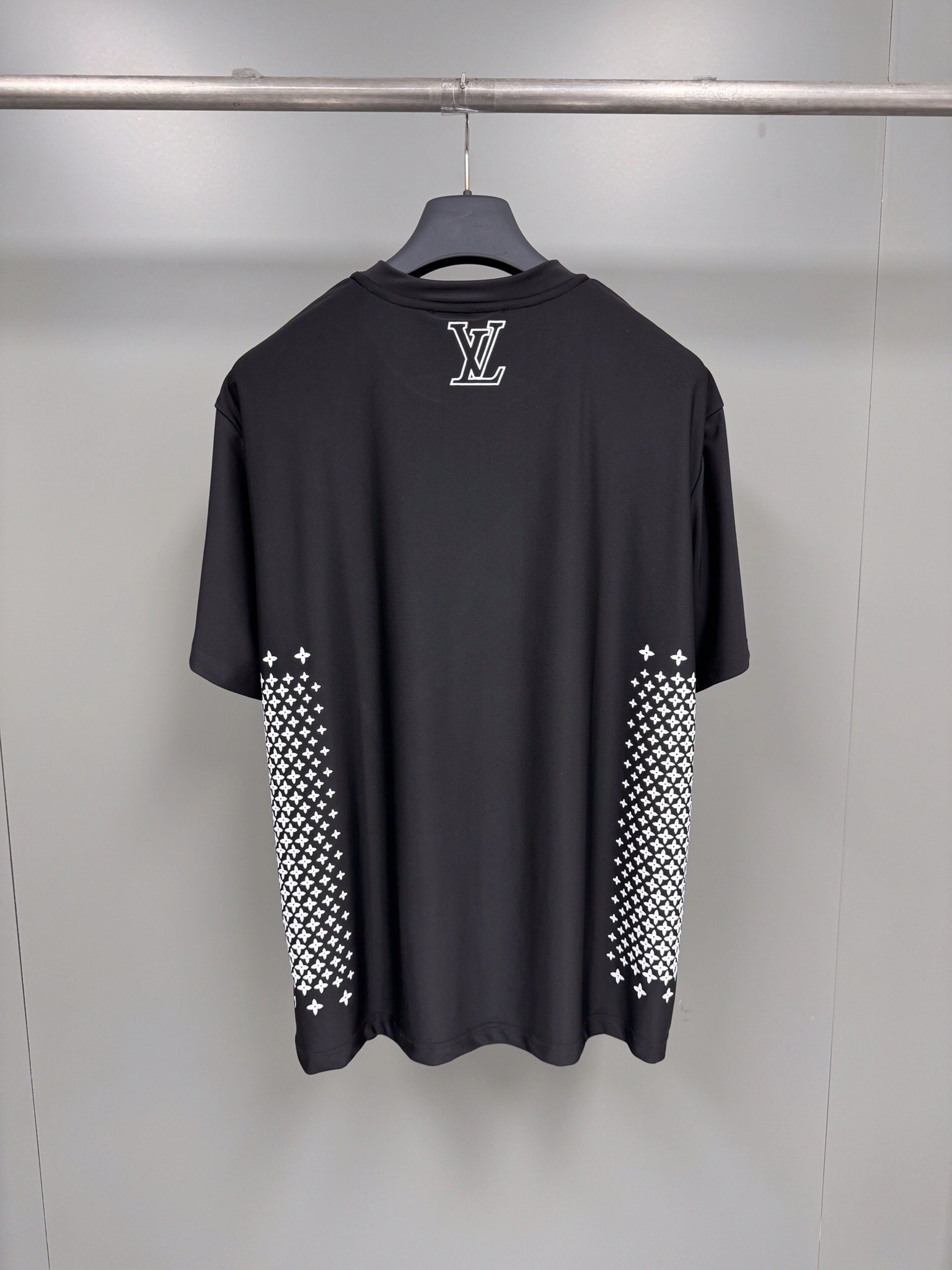 wg.luxury- 8V oversized item:D-F409I0410